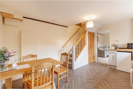 Air-bnb-2.jpg