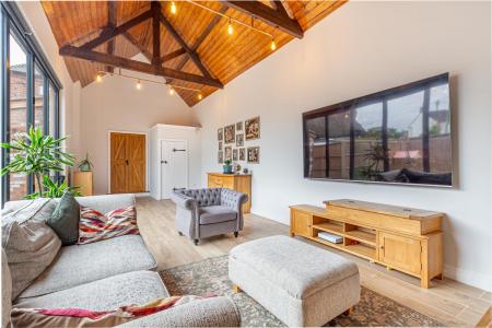 Living-room-1.jpg