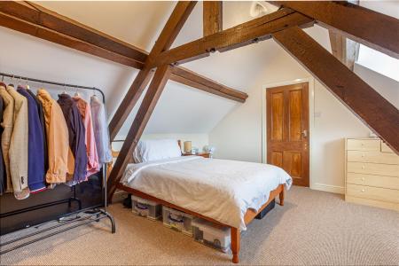 Annexe-bedroom-2.jpg