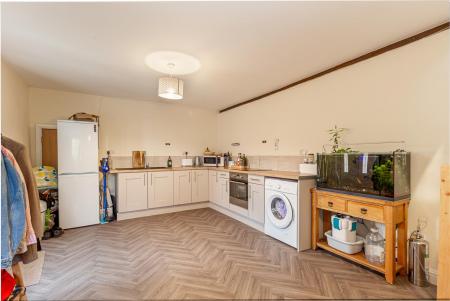Annexe-2.jpg