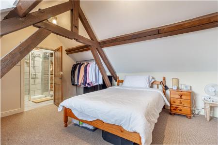 Annexe-bedroom-1.jpg