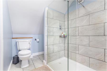 Ensuite-1.jpg