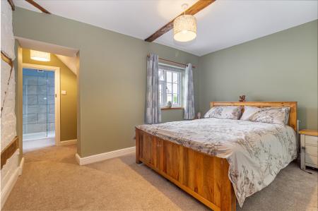 Bedroom-1-1.jpg