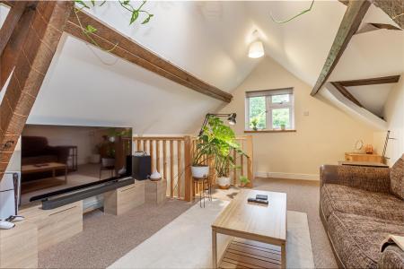 Annexe-3.jpg