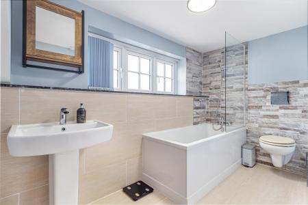 Bathroom-1.jpg