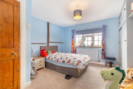 Bedroom-2-1.jpg