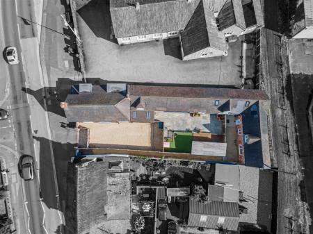 Drone-3.jpg