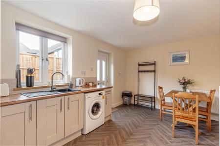 Air-bnb-kitchen-.jpg
