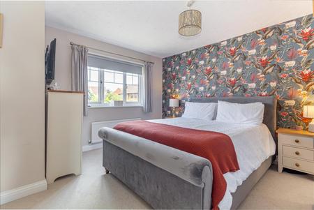Bedroom-1-1.jpg
