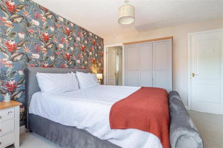 Bedroom-1-2.jpg