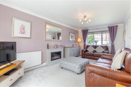 Living-room-3.jpg