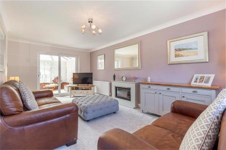 Living-room-2.jpg