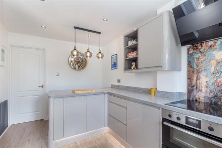 Kitchen-4.jpg