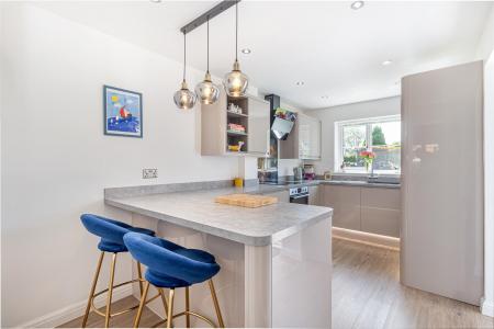 Kitchen-1.jpg