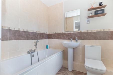 Bathroom-1.jpg