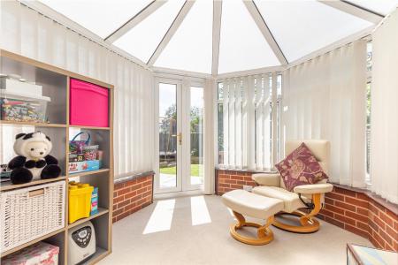 Conservatory-1.jpg