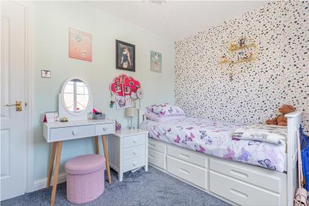 Bedroom-2-2.jpg