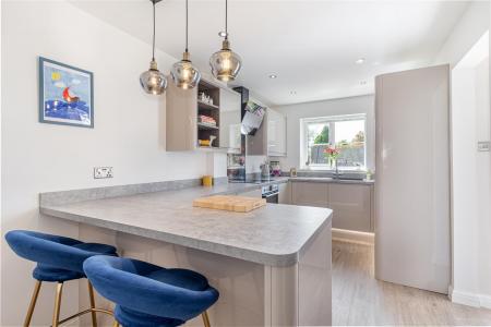 Kitchen-2.jpg