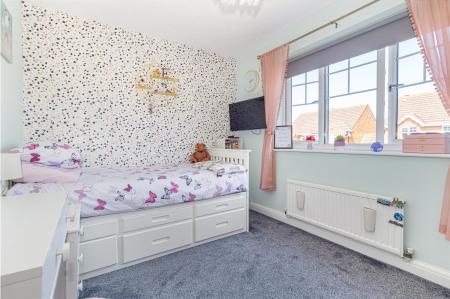 Bedroom-2-1.jpg
