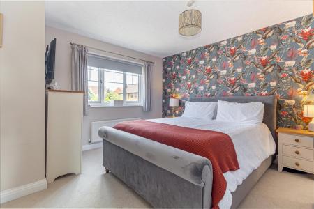 Bedroom-1-1.jpg