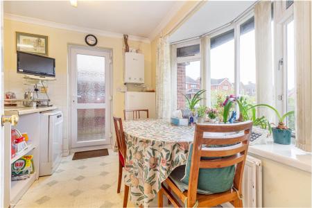 Kitchen-3.jpg