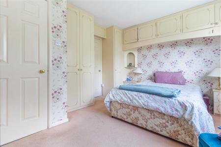 Bedroom-1-2.jpg