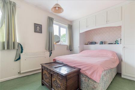 Bedroom-2-2.jpg