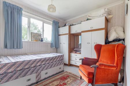 Bedroom-4.jpg