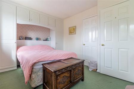 Bedroom-2-1.jpg