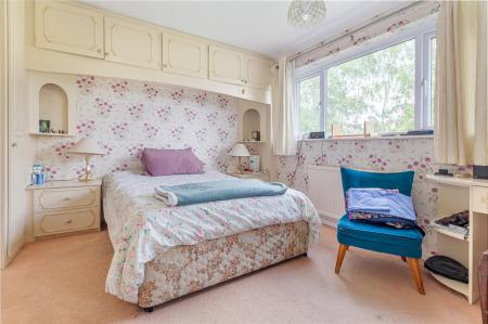 Bedroom-1-1.jpg