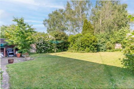 Garden-2.jpg