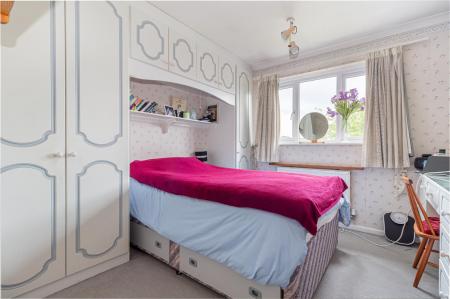 Bedroom-3.jpg