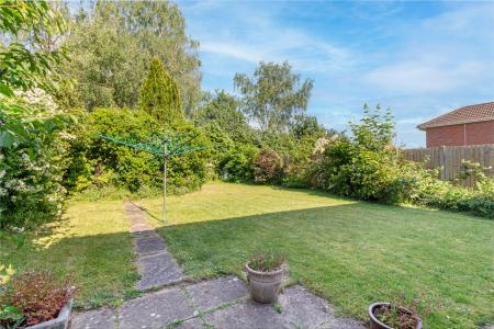Garden-1.jpg