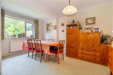 dining-room-1.jpg