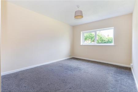 Bedroom-1-1.jpg