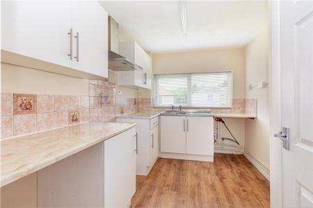 Kitchen-1.jpg
