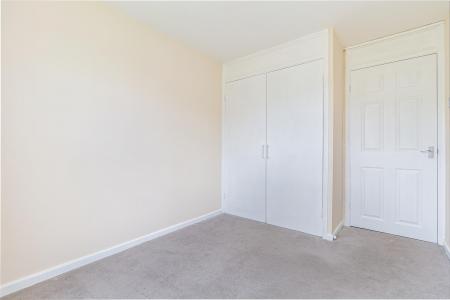 Bedroom-2-2.jpg