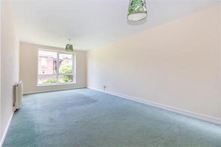 Living-room-1.jpg