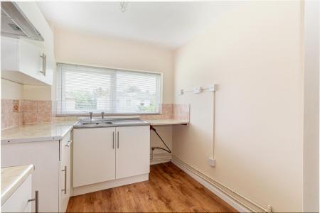 Kitchen-2.jpg