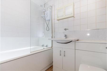 Bathroom-1.jpg