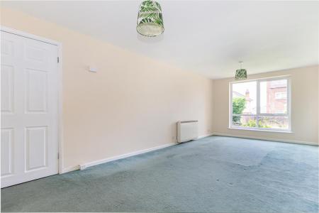 Living-room-2.jpg