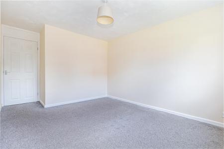Bedrom-1-2.jpg