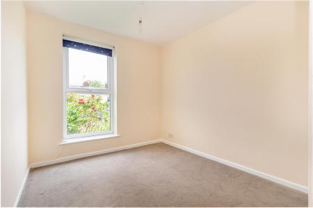 Bedroom-2-1.jpg