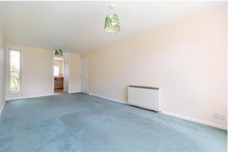 Living-room-3.jpg