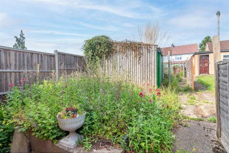 Garden-2.jpg