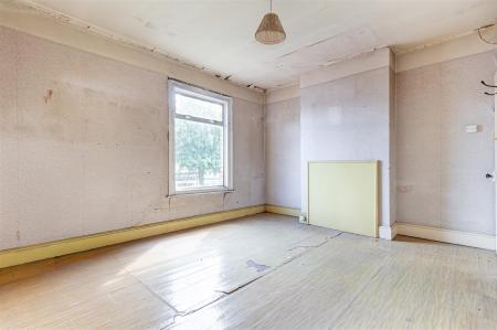 Bedroom-1.jpg