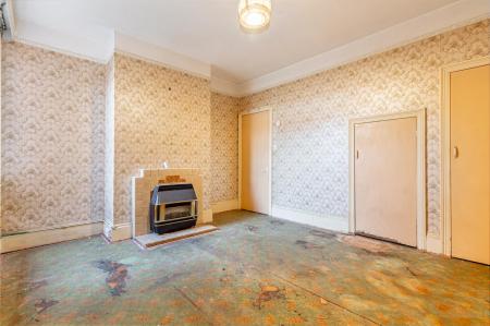 Dinign-room-2.jpg