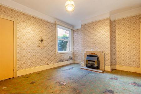 dining-room-1.jpg