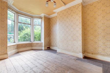 Living-room-1.jpg