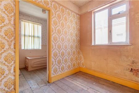 BEdroom-3.jpg